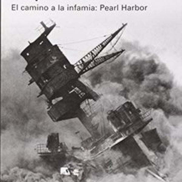 JAPON 1941