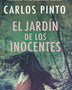 JARDIN DE LOS INOCENTES