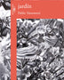 JARDIN - PABLO SIMONETTI