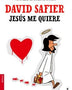 JESUS ME QUIERE