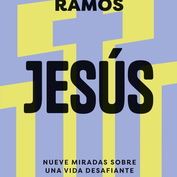 JESUS