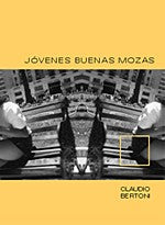 JOVENES BUENAS MOZAS