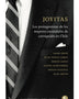 JOYITAS. LOS PROTAGONISTAS DE LOS MAYORES ESCANDALOS DE CORRUPCION EN CHILE