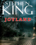 JOYLAND