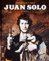 JUAN SOLO