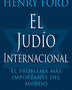 EL JUDIO INTERNACIONAL