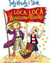 JUDY MOODY. LA LOCA LOCA BUSQUEDA DEL TESORO
