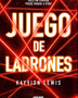 JUEGO DE LADRONES