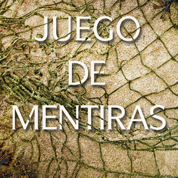 JUEGO DE MENTIRAS