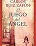 JUEGO DEL ANGEL