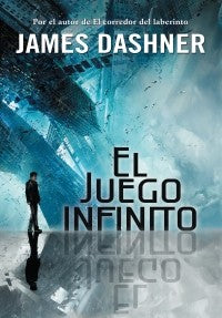 JUEGO INFINITO I