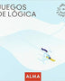 JUEGOS DE LOGICA EXPRESS