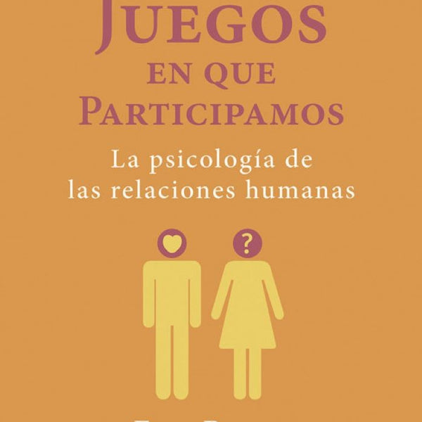 JUEGOS EN QUE PARTICIPAMOS