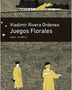 JUEGOS FLORALES