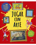 JUGAR CON ARTE