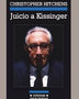 JUICIO A KISSINGER