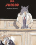 EL JUICIO