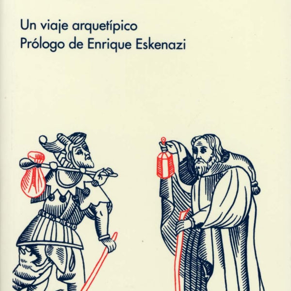 JUNG Y EL TAROT. Un Viaje Arquetípico