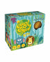 JUNGLE SPEED KIDS  (SKYSHIP)