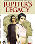 JUPITERS LEGACY