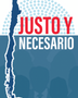 JUSTO Y NECESARIO