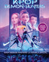 K-POP DEMON HUNTERS: LA NOVELA OFICIAL
