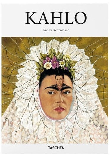 KAHLO