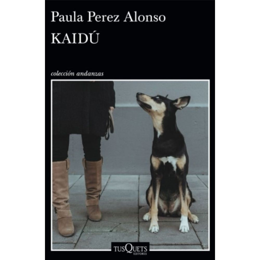 KAIDU