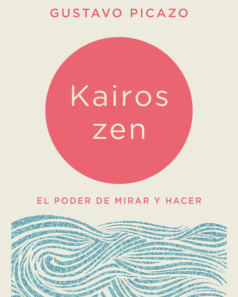 KAIROS ZEN