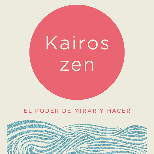 KAIROS ZEN