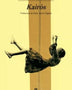 KAIROS