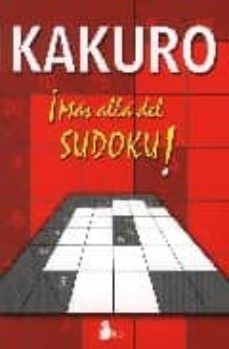 KAKURO
