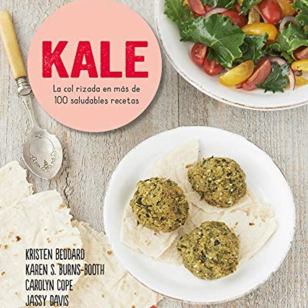 KALE