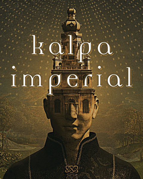 KALPA IMPERIAL