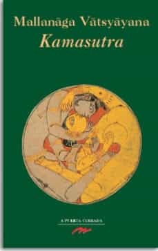 KAMASUTRA