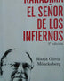 KARADIMA EL SEÑOR DE LOS INFIERNOS
