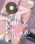 KATE & ETHA