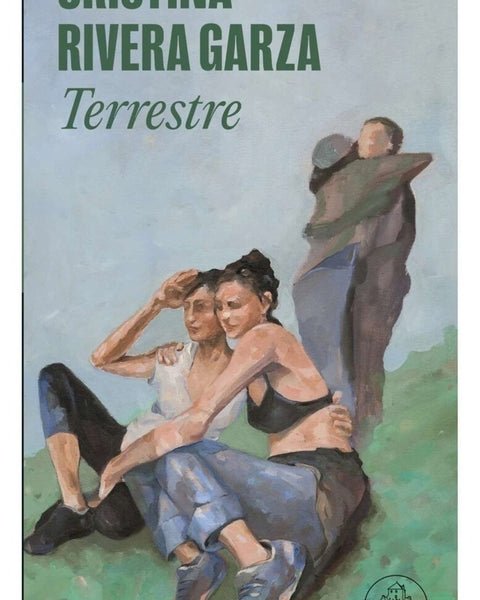 TERRESTRE
