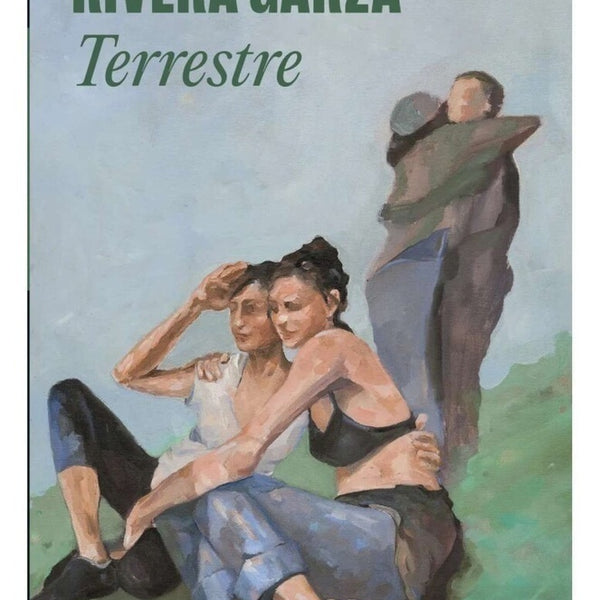 TERRESTRE