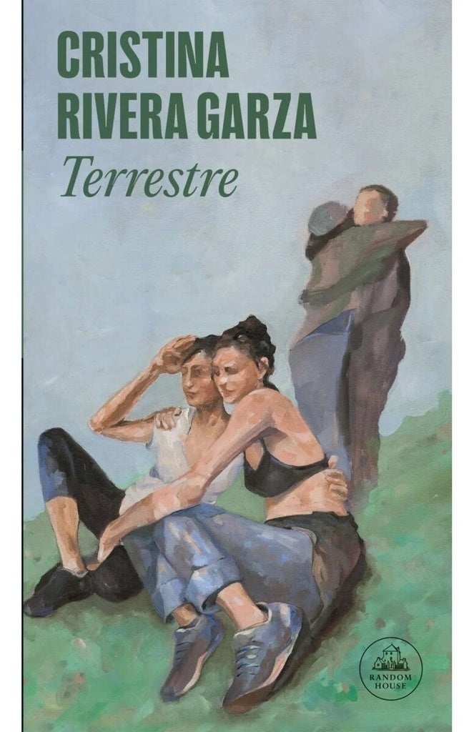 TERRESTRE