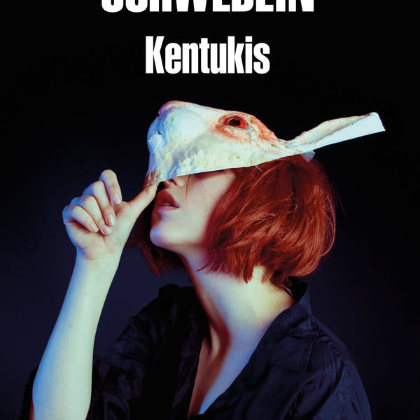 KENTUKIS