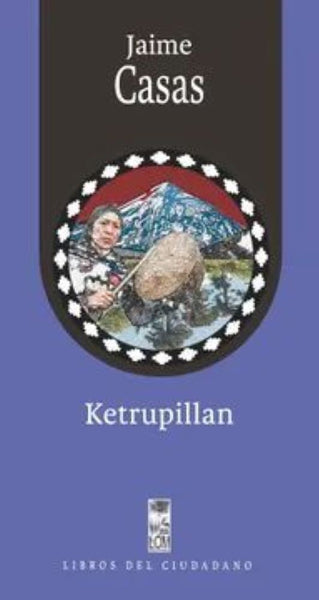 KETRUPILLAN