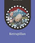 KETRUPILLAN