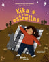 KIKA Y LAS ESTRELLAS