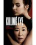 KILLING EVE