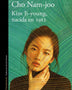 KIM JI-YOUNG NACIDA EN 1982