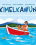 KIMELKAWUN