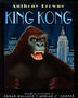 KING KONG