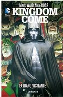 KINGDOM COME 4 VOL