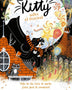 KITTY SALVA EL FESTIVAL (KITTY 5)